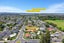 136 Weymouth Road, Manurewa, Auckland - Carousel 9