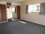 54 Holly Road, St Albans, Christchurch - Carousel 4