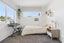 2/1 Gray Crescent, Torbay, Auckland - Carousel 19