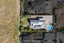9 Driftwood Lane, Waimairi Beach, Christchurch - Carousel 30