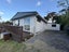116 The Avenue, Lucas Heights, Auckland - Carousel 2