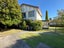 11 Witbrock Crescent, Burnside, Christchurch - Carousel 16