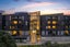 320/64 Victoria Street, Onehunga, Auckland - Carousel 15