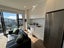104/0 Fraser Avenue, Northcote, Auckland - Carousel 4