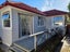 1/36 Colson Street, Avalon, Lower Hutt - Carousel 4