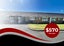3/18 Waipuna Road, Mount Wellington, Auckland - Carousel 1