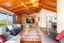 52B Tirimoana Road, Te Atatu South, Auckland - Carousel 13
