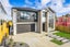 5 Haku Road, Flat Bush, Auckland - Carousel 22