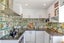 56G Lincoln Street, Ponsonby, Auckland - Carousel 3