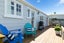 8 Clifford Road, Johnsonville, Wellington - Carousel 21
