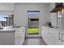 72 St Lukes Street, Woolston, Christchurch - Carousel 10