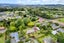 568 State Highway 14, Whangarei - Carousel 34
