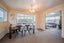 23 Glencarron Street, Alexandra, Alexandra - Carousel 2
