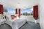 142 Wales Street, Halswell, Christchurch - Carousel 9