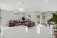 41A Pembroke Street, Papatoetoe, Auckland - Carousel 15