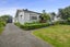 31 Hereford Street, West End, Palmerston North - Carousel 1