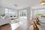 282A Whitney Street, Blockhouse Bay, Auckland - Carousel 21