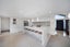 69 Capriana Drive, Karaka, Papakura - Carousel 5