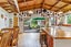 52A Bolton Street, Blockhouse Bay, Auckland - Carousel 11