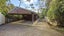2/15 Contessa Drive, Glenfield, Auckland - Carousel 1