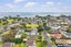 1/10 McInnes Road, Weymouth, Auckland - Carousel 12