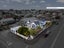 45 Eye Street, West Invercargill, Invercargill - Carousel 30