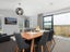 291 Lakes Boulevard, Pyes Pa, Tauranga - Carousel 5