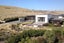 348 Kennedys Bush Road, Kennedys Bush, Christchurch - Carousel 1
