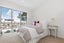 110A Wainui Road, Silverdale, Silverdale - Carousel 18