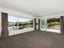 11B Warwick Place, Brookfield, Tauranga - Carousel 5