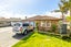 153 Naylors Drive, Mangere, Auckland - Carousel 1