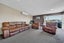 11 Crownhill Street, Spotswood, New Plymouth - Carousel 9