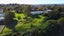 21B Peakes Road, Saint Johns Hill, Whanganui - Carousel 17