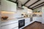22A SCHOOL RD, Fairlie, Fairlie - Carousel 6