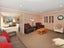 33 Cambelldon Crescent, Stoke, Nelson - Carousel 5
