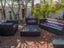 27 Rushton Avenue, Otumoetai, Tauranga - Carousel 7