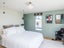 25 Roy Street, Newtown, Wellington - Carousel 16