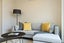 61 Mapou Road, Hobsonville, Auckland - Carousel 7
