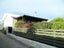 326 Portsmouth Road, Flaxmere, Hastings - Carousel 2
