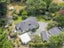 141 Oturoa Road, Poroutawhao, Levin - Carousel 14
