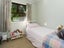35 Napier Street, Jervoistown, Napier - Carousel 12