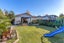 35A Tainui Street, Somerfield, Christchurch - Carousel 12