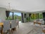 9 Knox Place, Leamington, Cambridge - Carousel 5