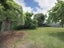 30 Beaven Street, Marton - Carousel 13
