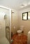 30 Rearsby Drive, Halswell, Christchurch - Carousel 12