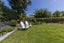 745A East Maddisons Road, Rolleston, Rolleston - Carousel 34