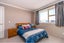 15 The Drive, Twizel - Carousel 18