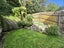 43A Liardet Street, Vogeltown, Wellington - Carousel 20