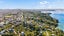 4 Puketutu Rise, Hillsborough, Auckland City, Auckland - Carousel 10