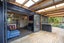 2 Cowan Bay Road, Pohuehue, Warkworth - Carousel 7